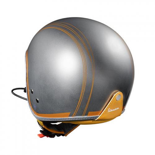Bluetooth Motorcycle helmet motorcycle bluetooth helmet electric vehi –  skyherohelmet