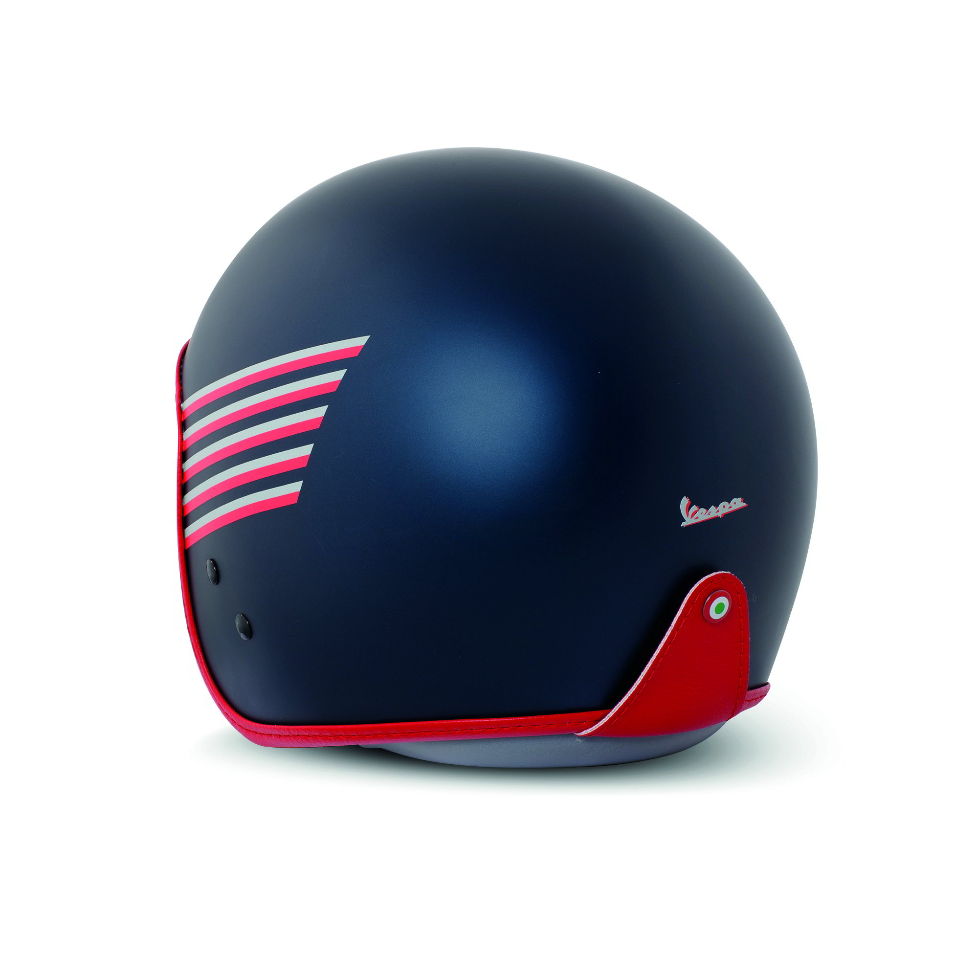 Where To Buy Vespa Helmets In Sydney: Local Stores And Online Options VESPA GRAPHIC HELMET for Vespa 607026m| Vespa