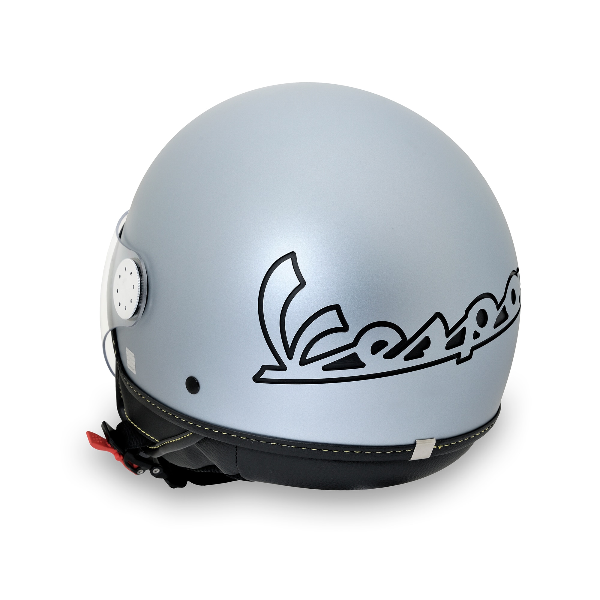 Where To Buy Vespa Helmets In Sydney: Local Stores And Online Options VISOR BT HELMET for Vespa 607027m| Vespa