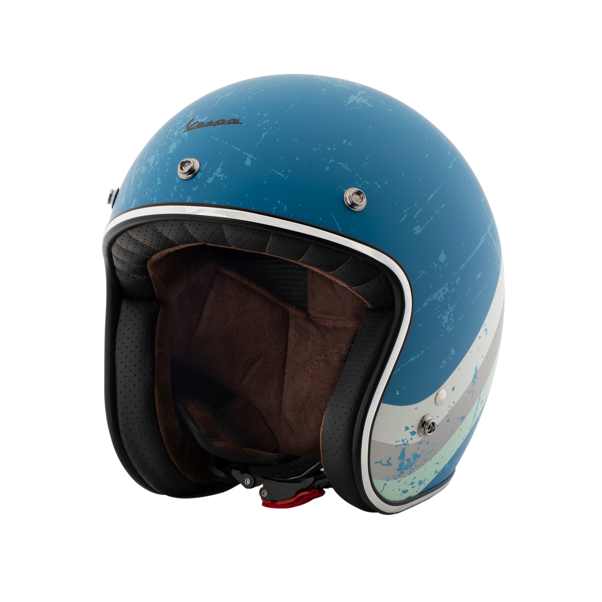 CASCO VESPA HERITAGE per Vespa 607068m | Vespa