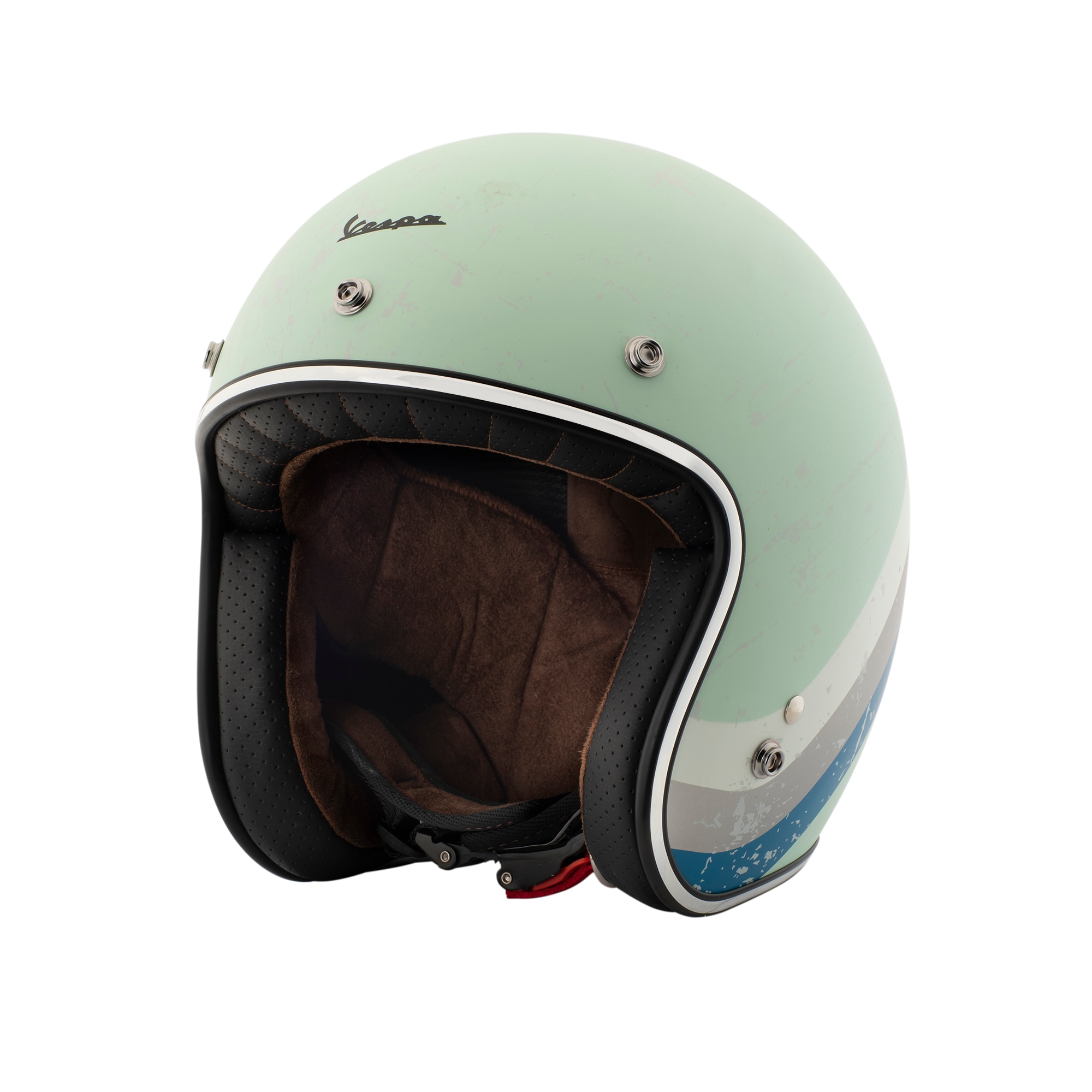 CASCO VESPA HERITAGE per Vespa 607068m | Vespa