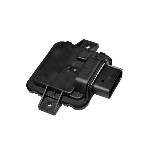 VESPA MIA DEVICE (PMP 3.0) Null Vespa