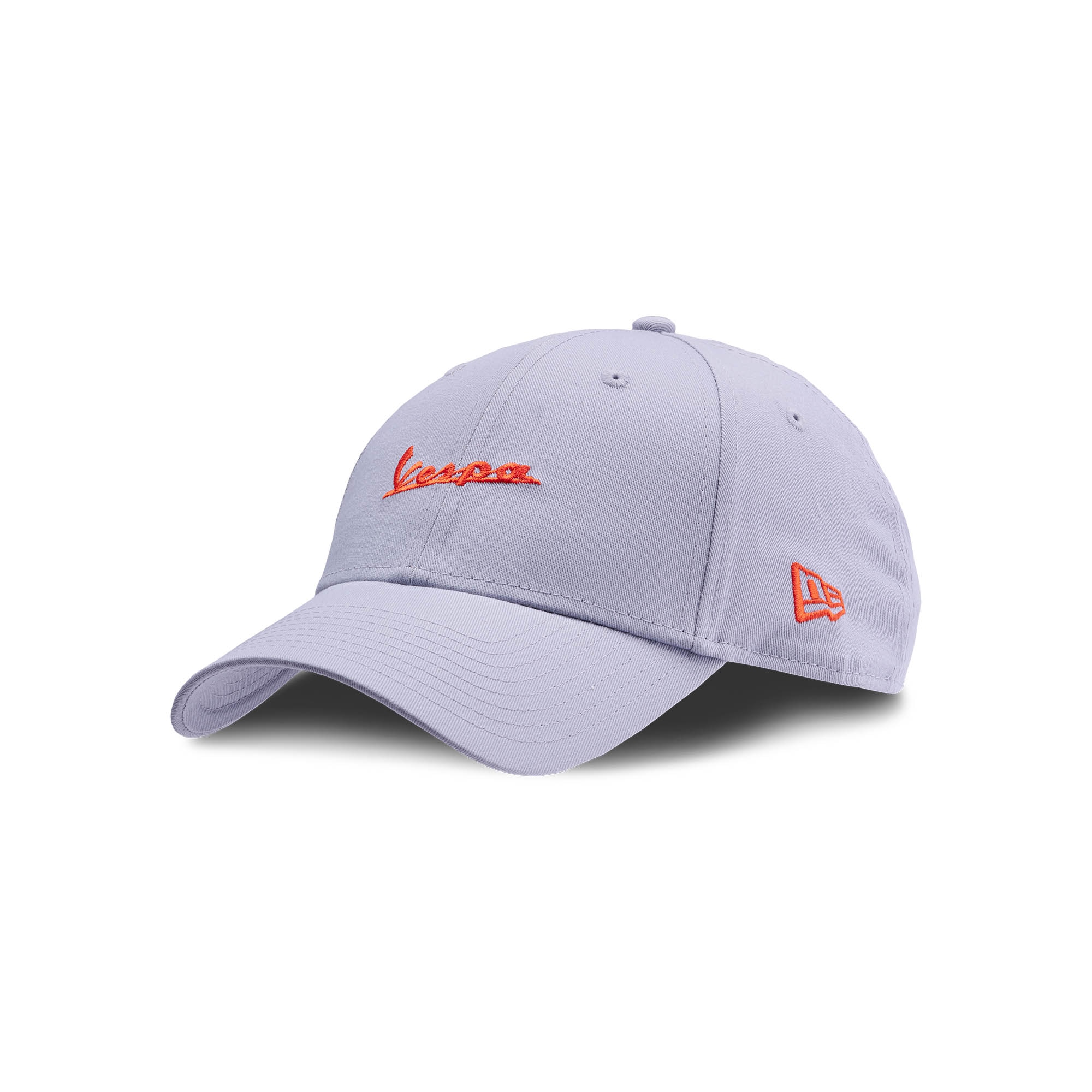 VESPA NEW ERA SEASONAL COLOUR 9FORTY® for Vespa 607919m| Vespa