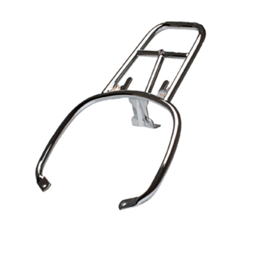 全モデル向けベスパオリジナルアクセサリー