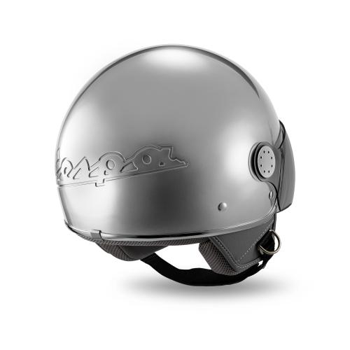 VESPA DEC HELMET for Vespa 8h0003m| Vespa