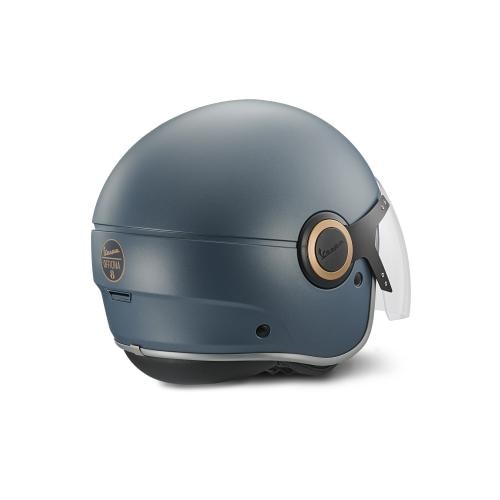 VESPA OFFICINA 8 HELMET for Vespa 8h0030m| Vespa