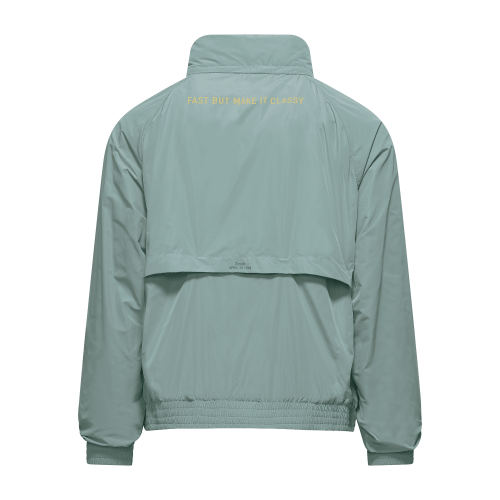 VESPA DEC WINDBREAKER Origin Vespa