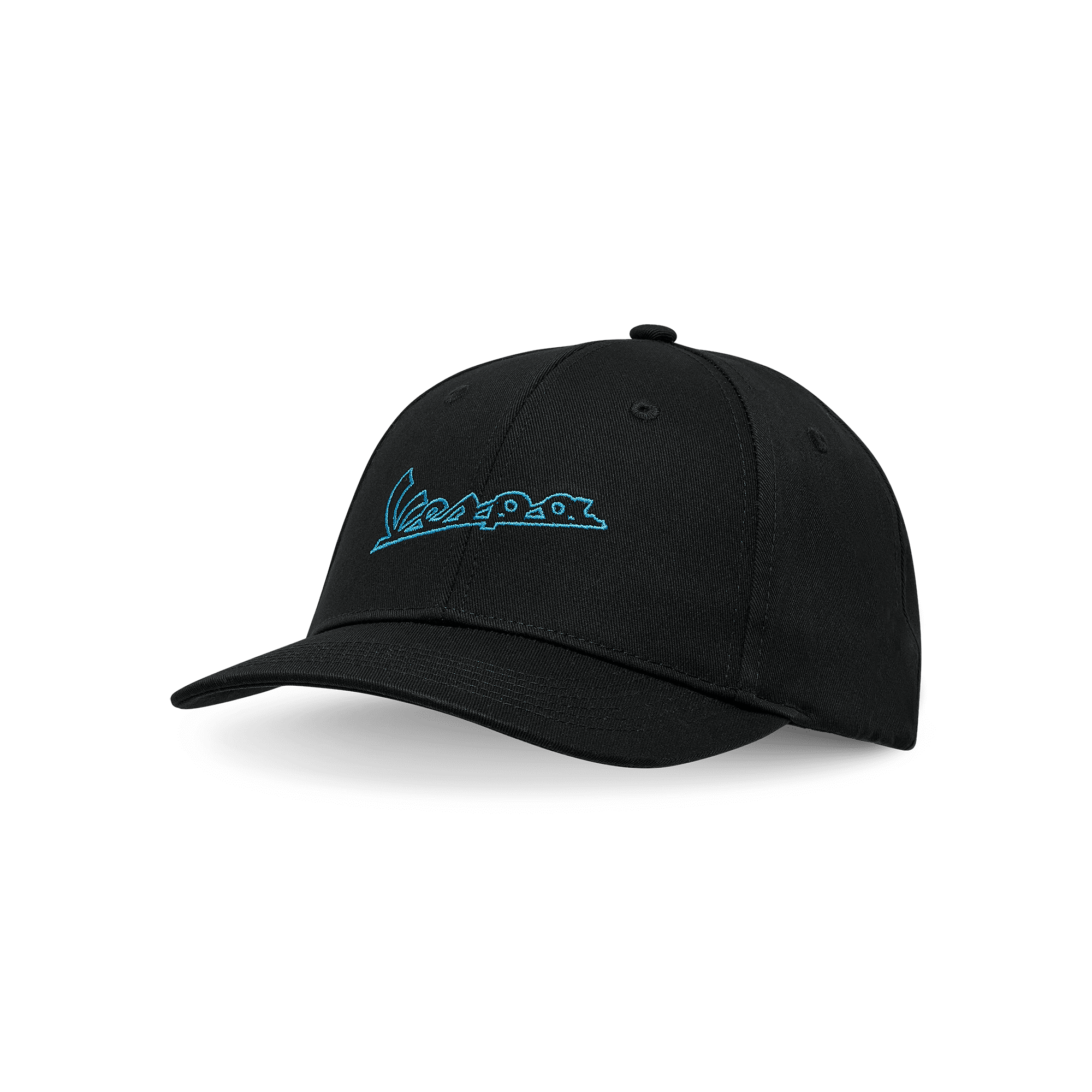 VESPA DEC BASEBALL CAP for Vespa 8l0031m| Vespa