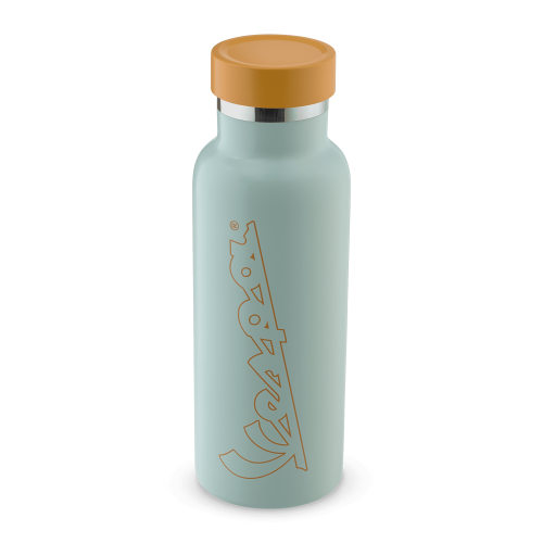 VESPA DEC BOTTLE Origin Vespa