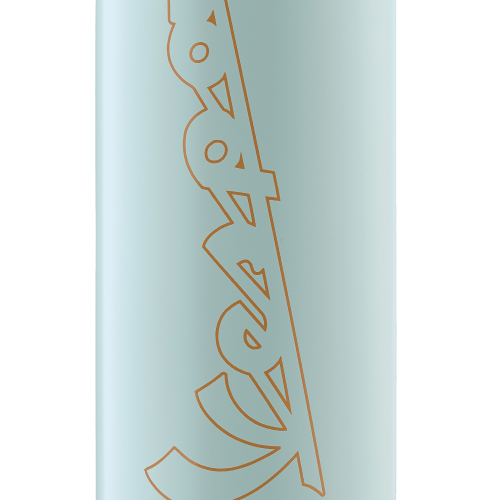VESPA DEC BOTTLE Origin Vespa