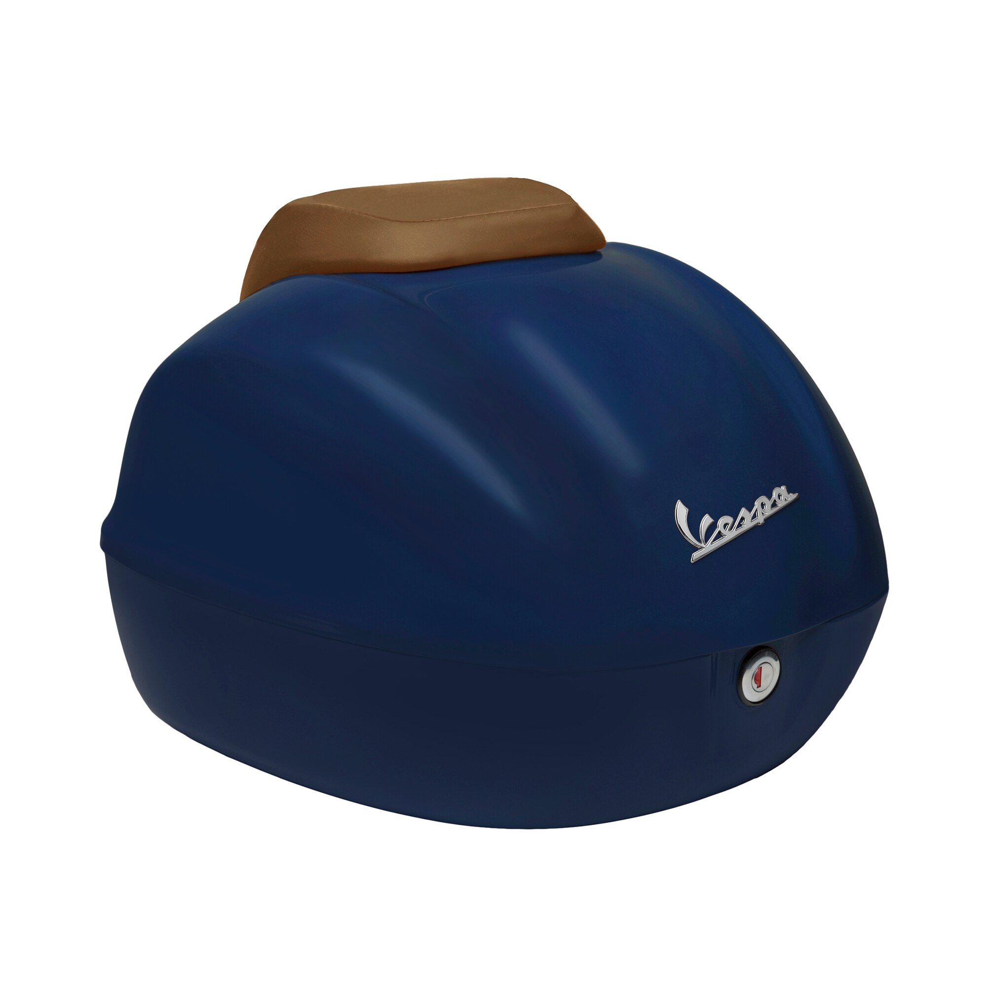 PAINTED TOP BOX 32LT for Vespa [product code] Vespa