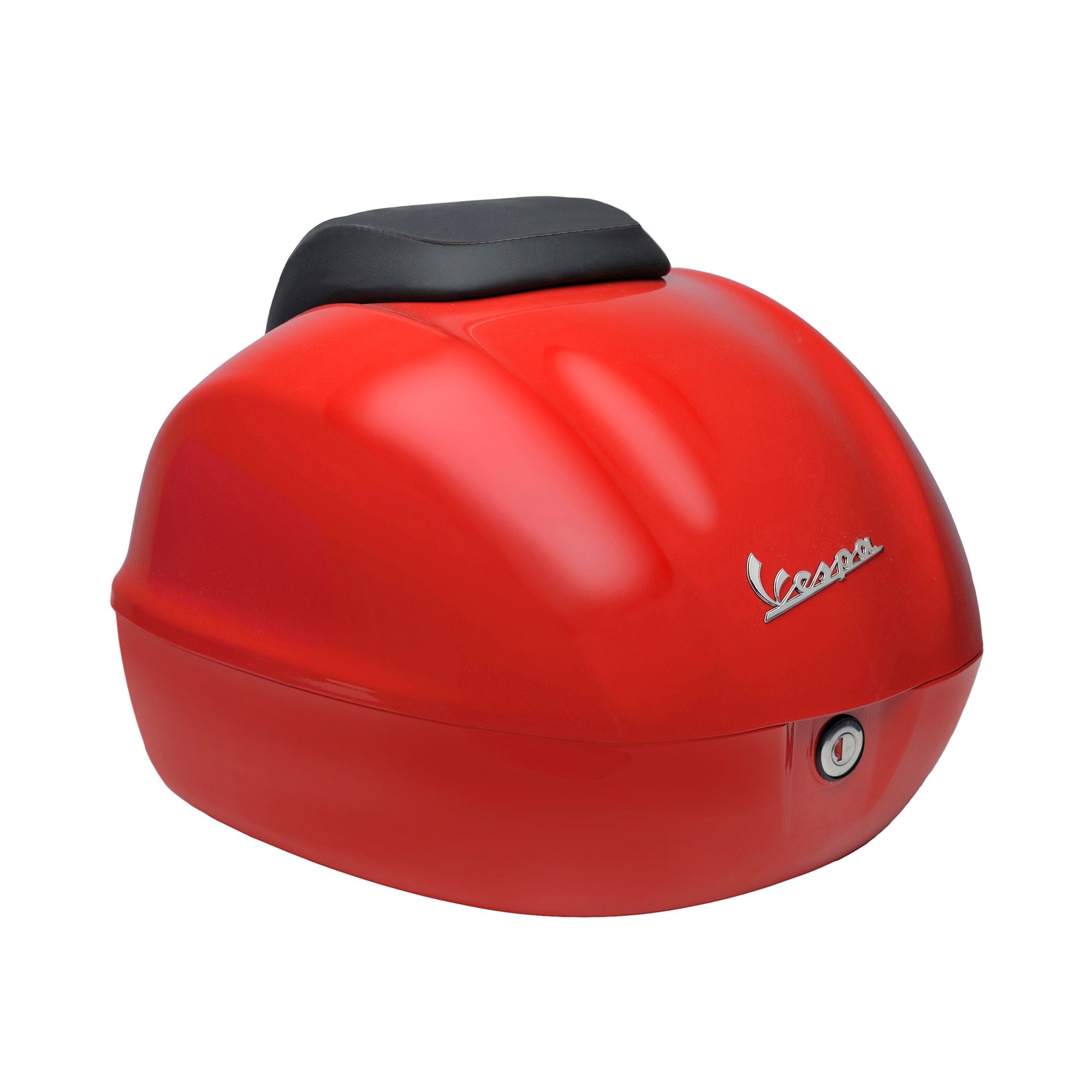 PAINTED TOP BOX 32LT for Vespa [product code] Vespa