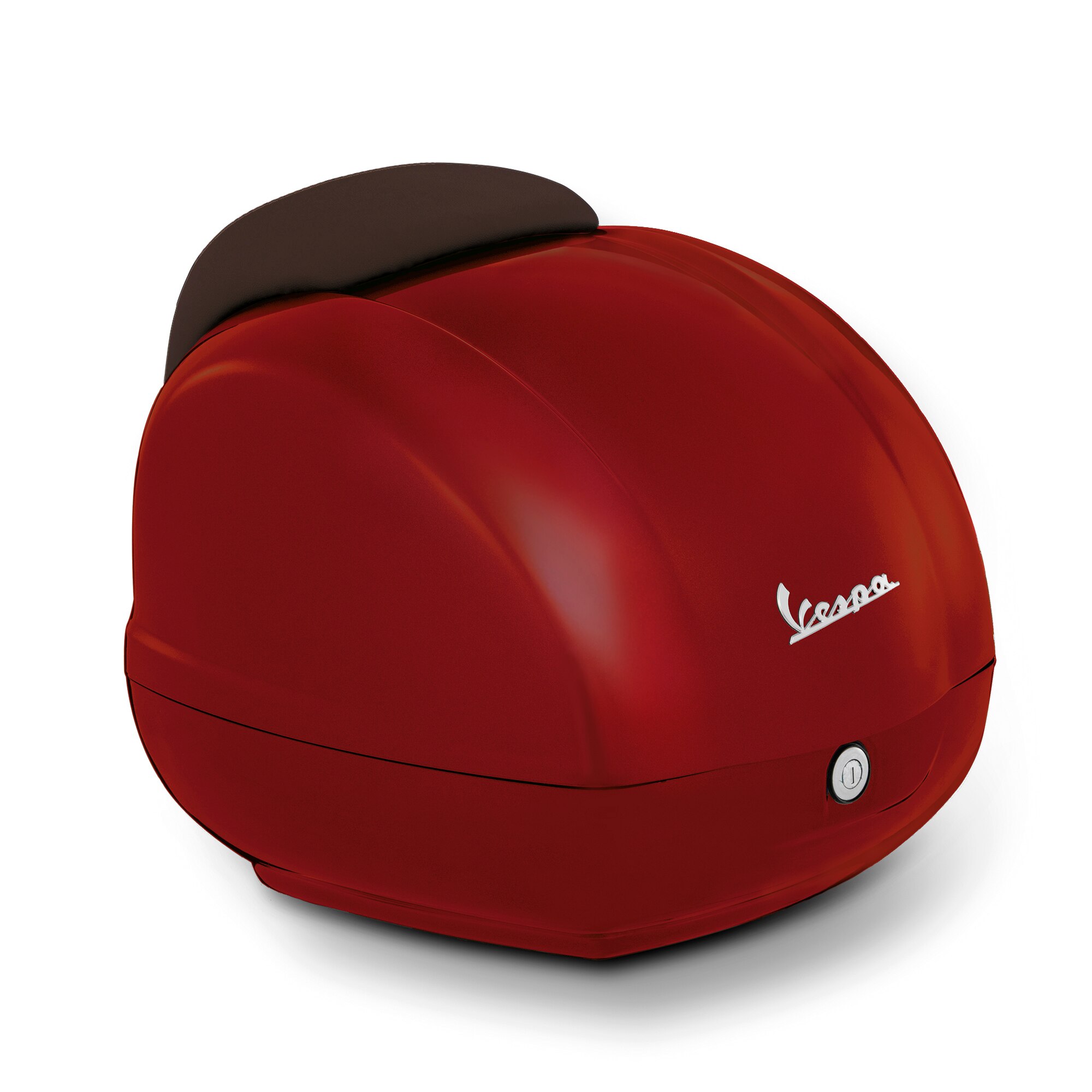 KIT PAINTED TOP BOX FOR GTS for Vespa [product code] Vespa