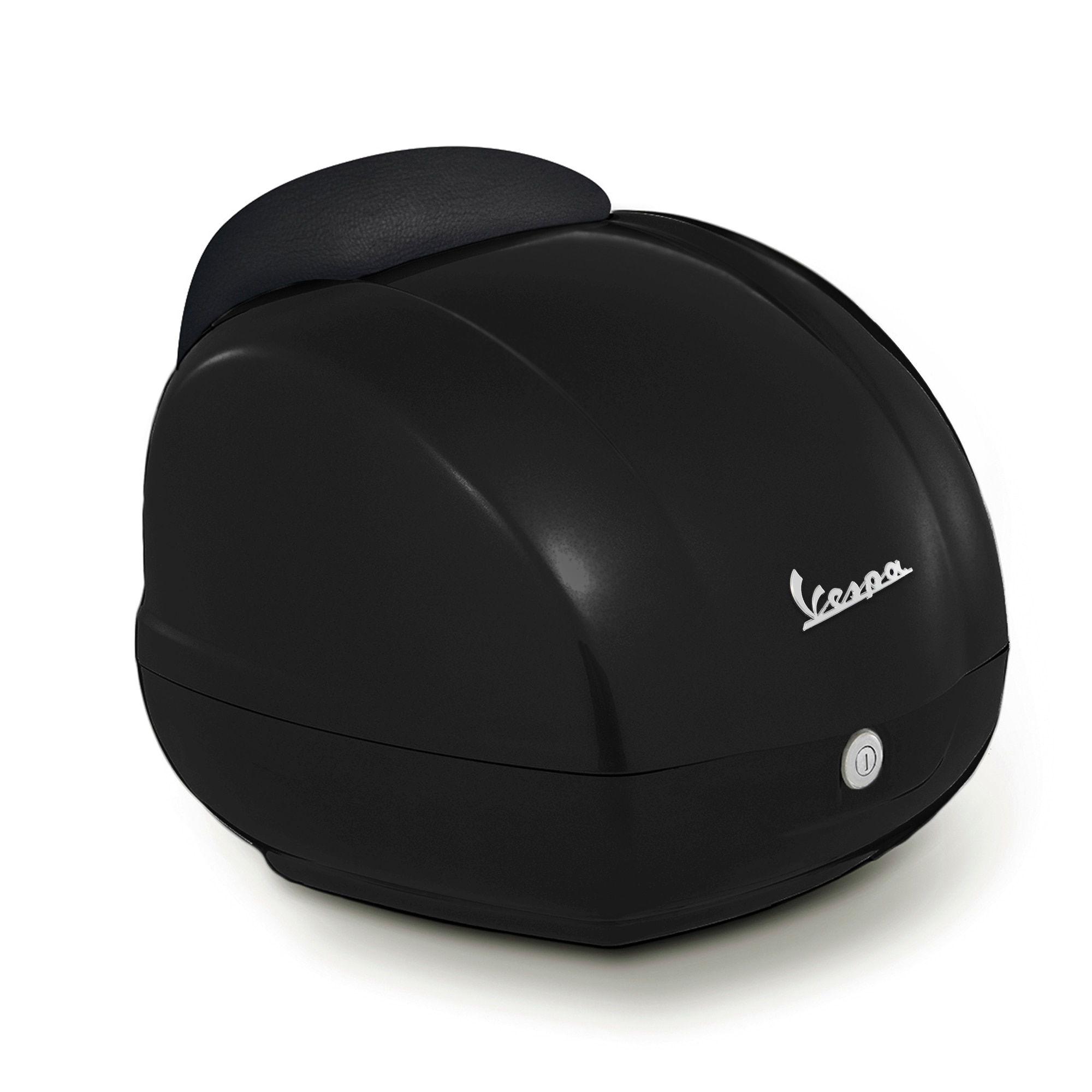 KIT PAINTED TOP BOX FOR GTS for Vespa [product code] Vespa