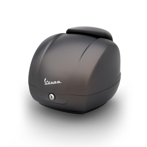 KIT PAINTED TOP BOX FOR GTS for Vespa cm2733 Piaggio