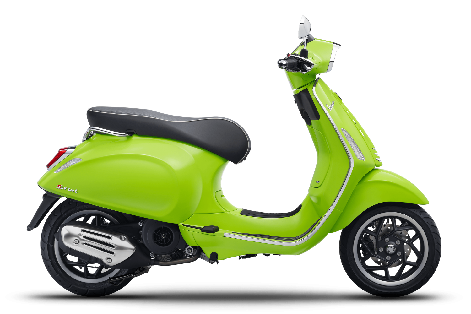 パーツカタログ VESPA sprint GL150ラリー200 PIAGGIO CONFIGURATORE Vespa GL GT GTR TS Sella Sprint - Scooter