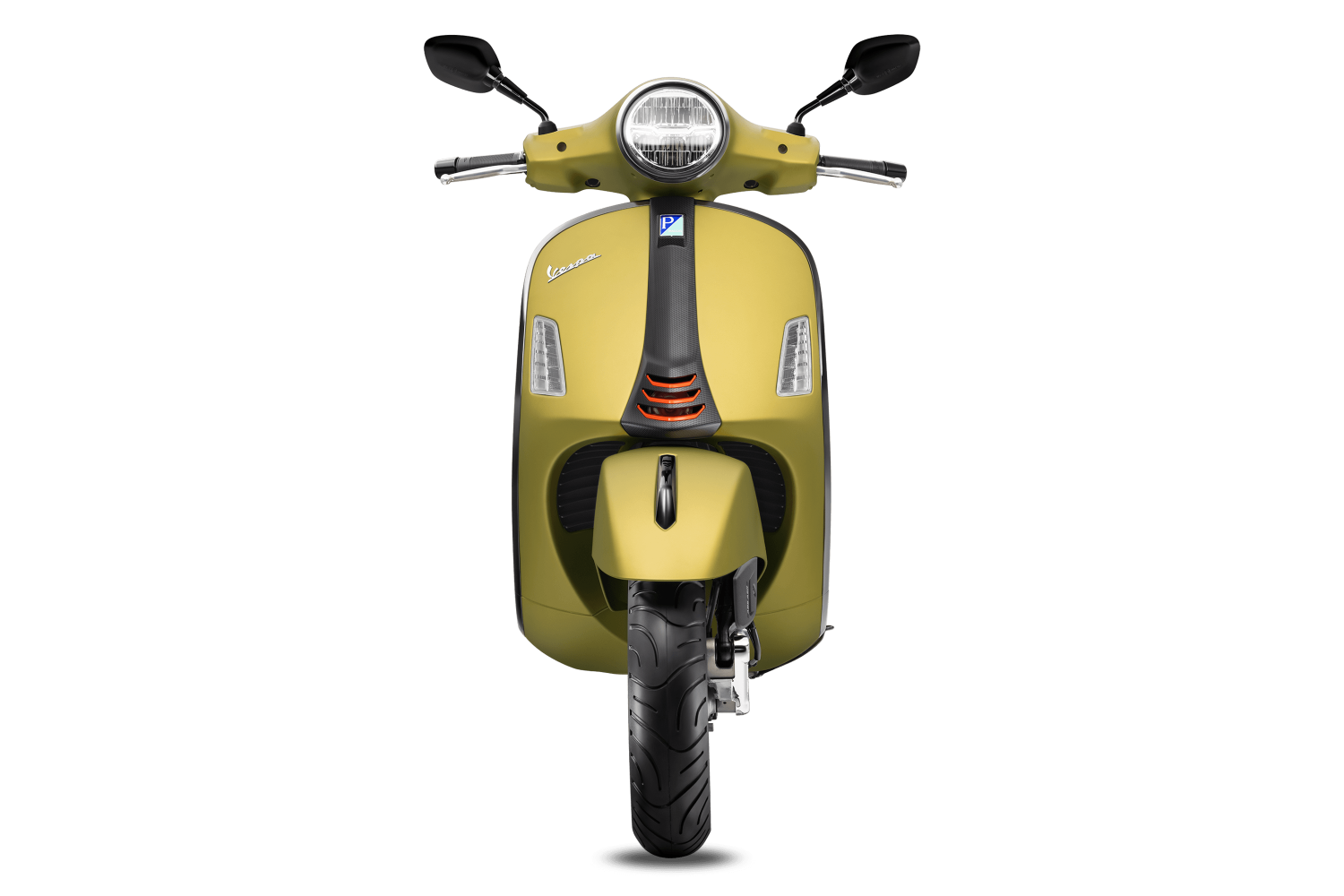 OFFICIAL - 2021 Match Lists visual data 8