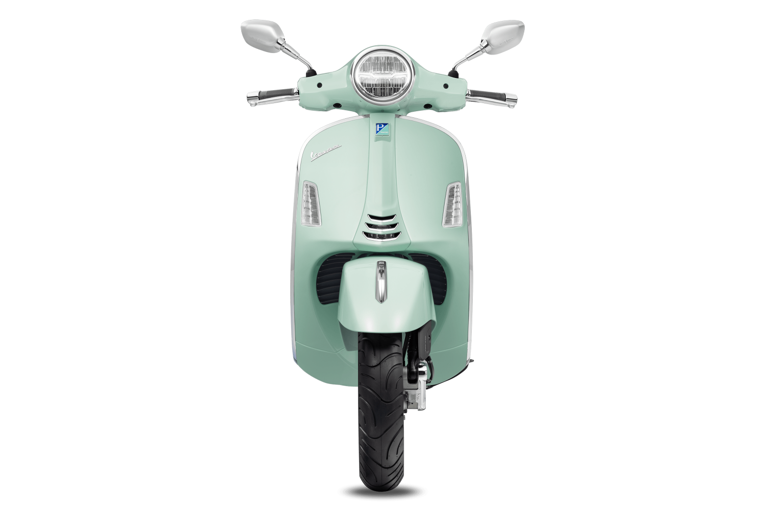Vespa GTS Classic 300 vespa-gts-classic-300