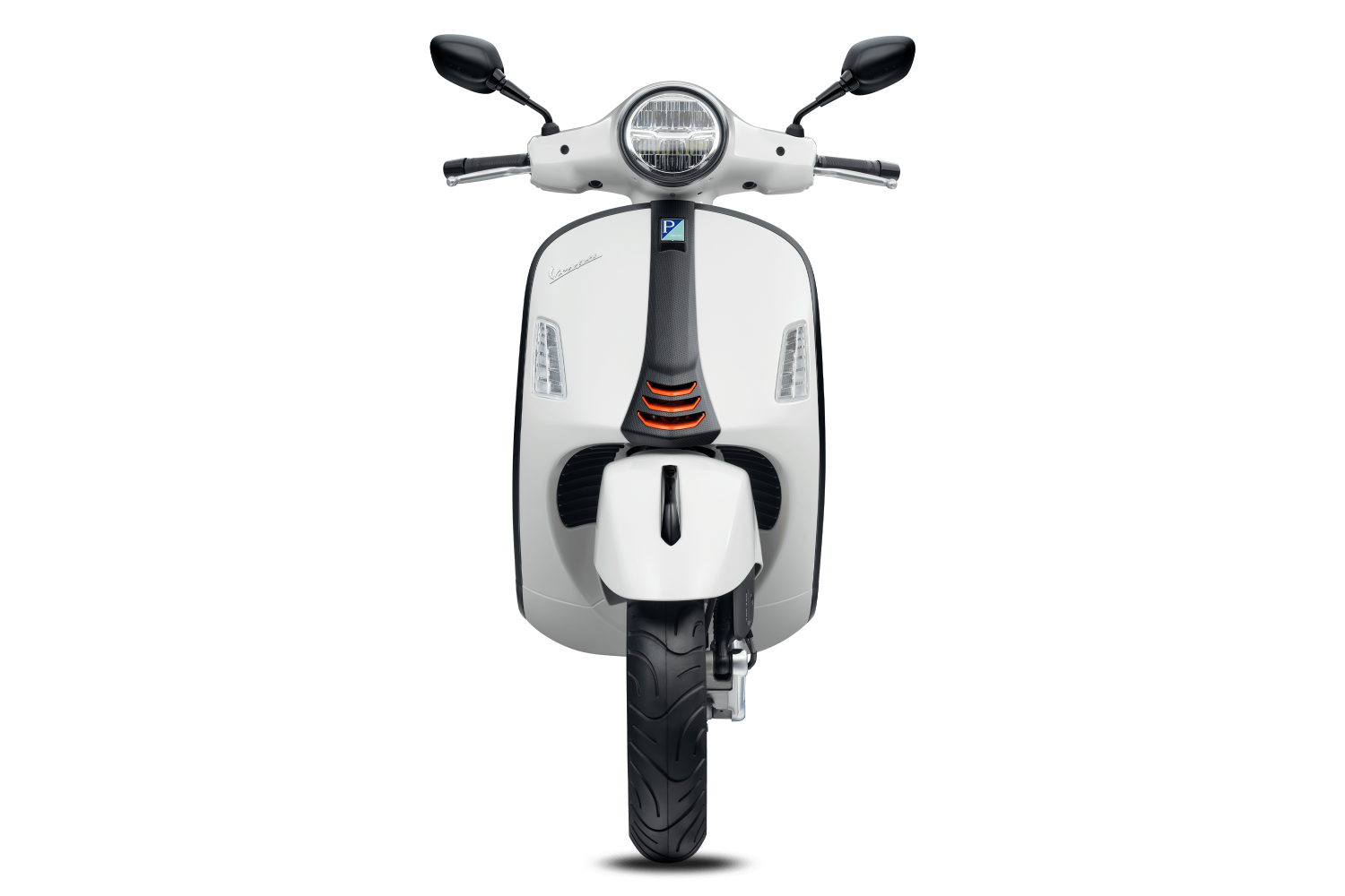 GTS 300 SUPERSPORT visual data 8