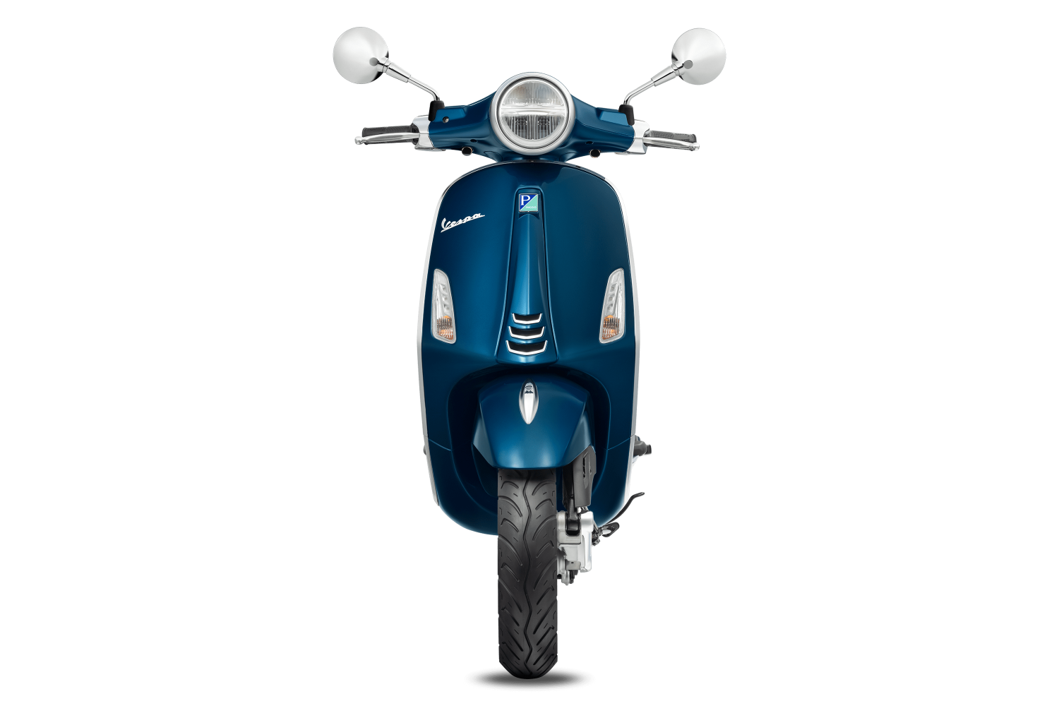 Vespa Primavera 125 Price Consumption Colors vespa-primavera-125-price-consumption-colors