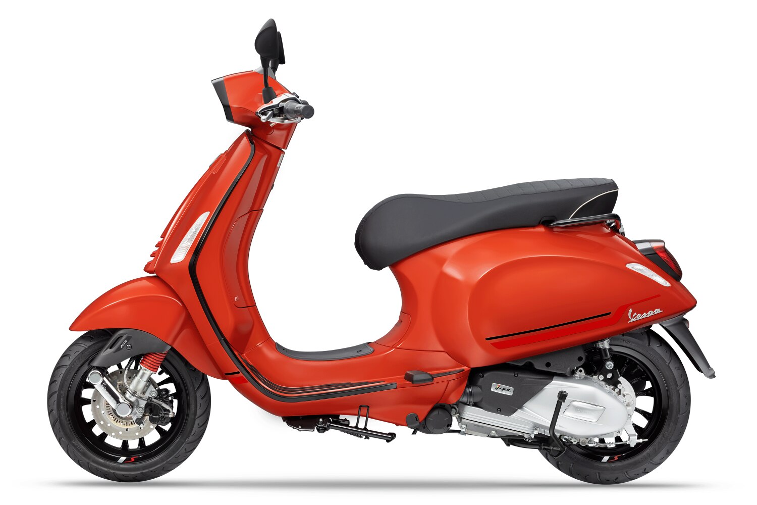 vespa-sprint-sport-150-gi-l-ng-ti-u-th-m-u-s-c