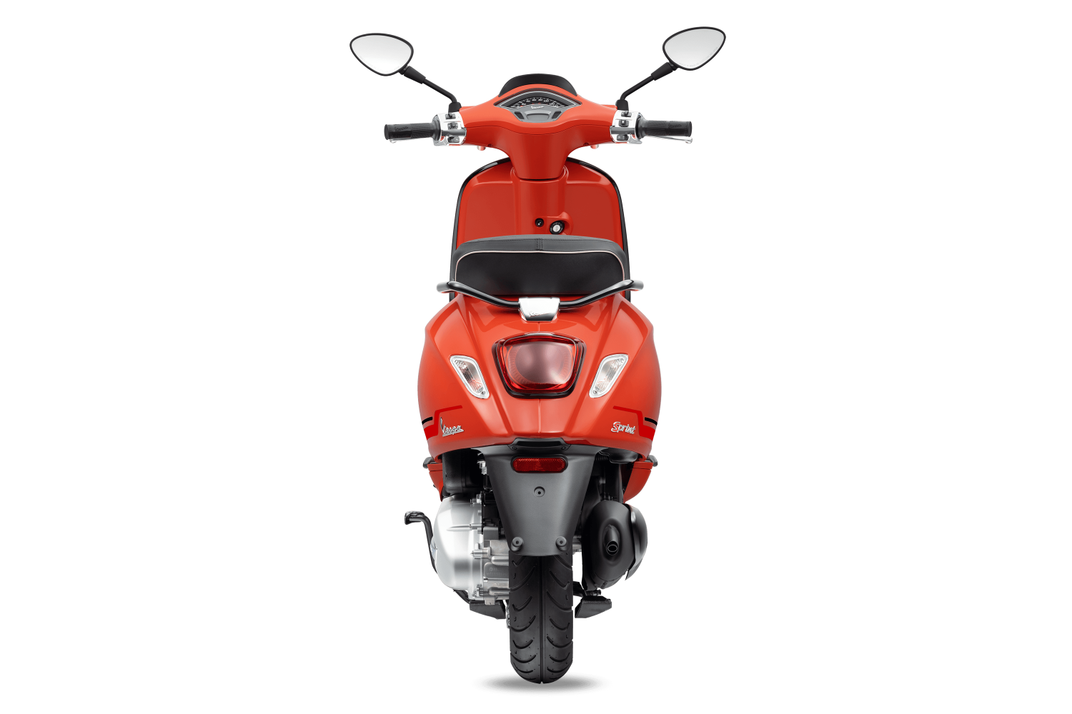 Vespa Sprint Sport 150 Gi L ng Ti u Th M u S c vespa-sprint-sport-150-gi-l-ng-ti-u-th-m-u-s-c