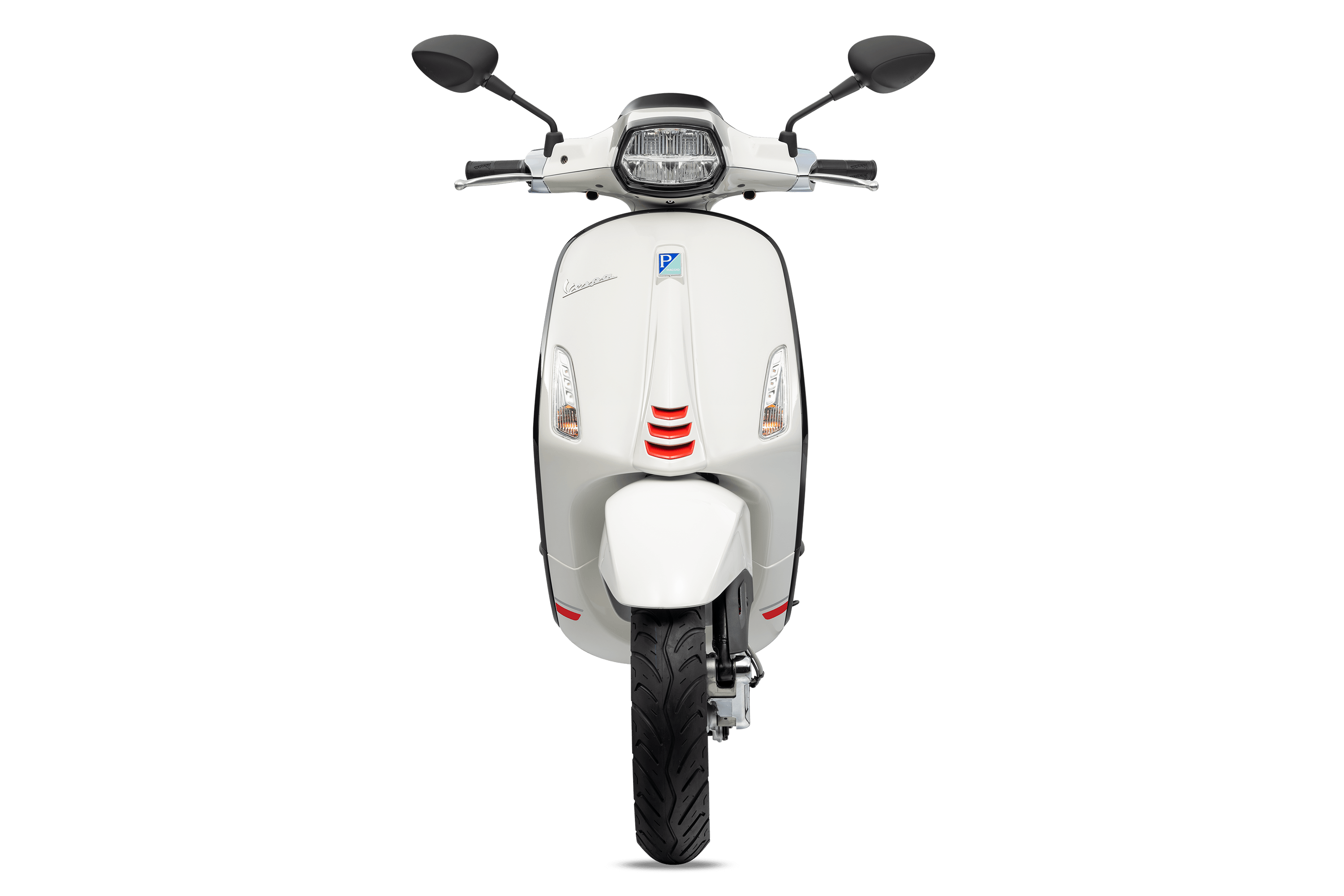 Vespa Sprint S 150 Price Consumption Colors