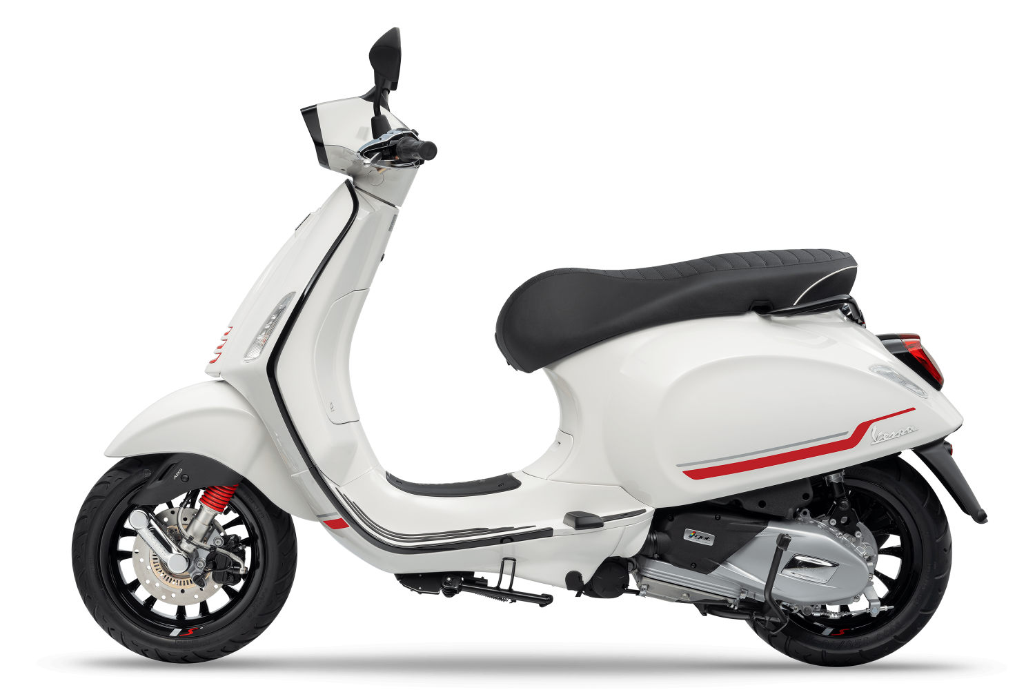 vespa-sprint-sport-150-price-consumption-colors