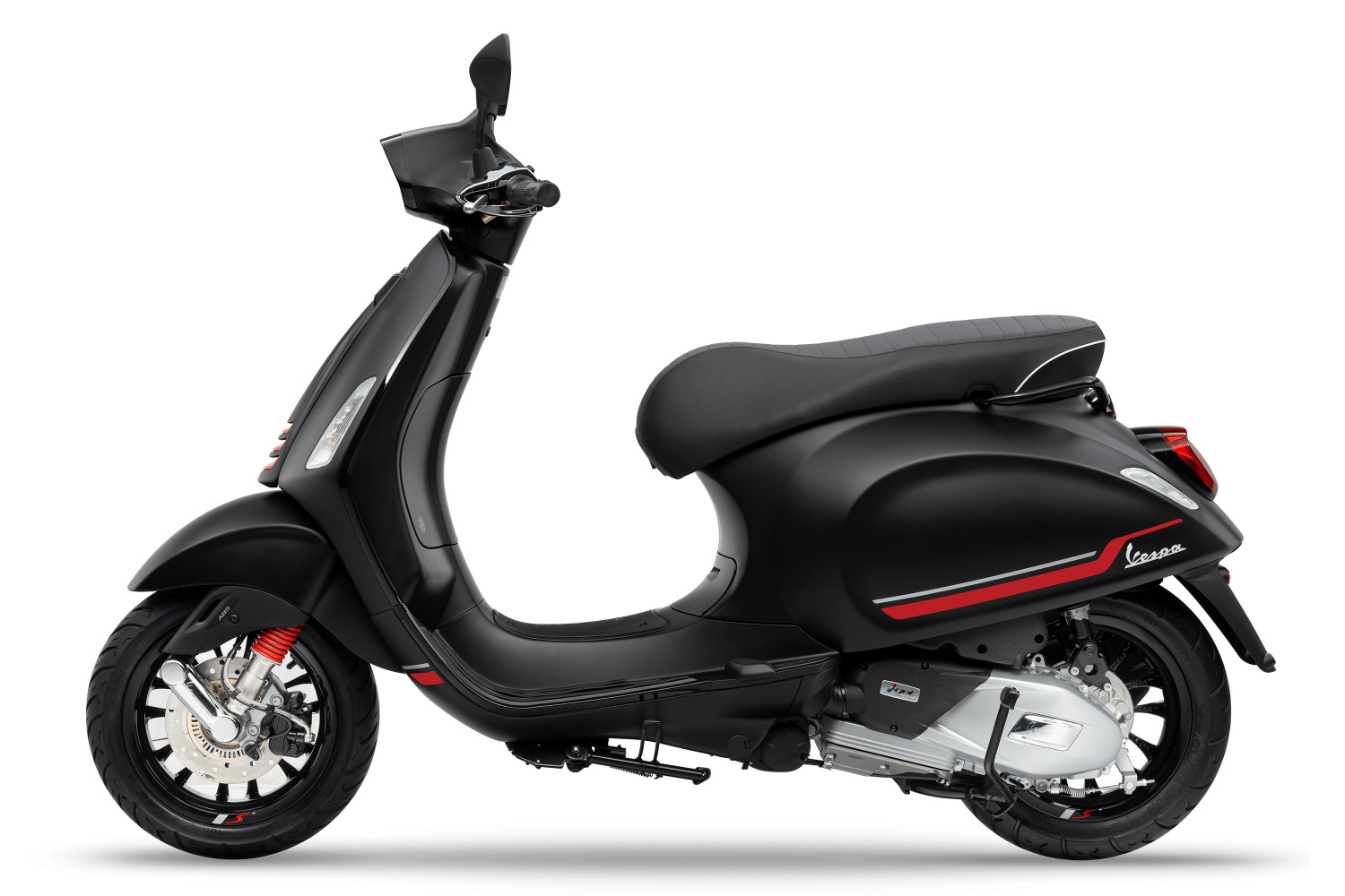 vespa-sprint-sport-150-gi-l-ng-ti-u-th-m-u-s-c