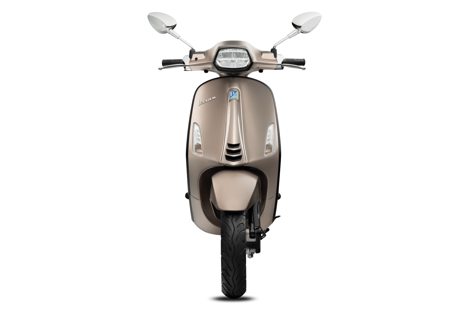 Vespa Sprint S With Tft 150 Giá Lượng Tiêu Thụ Màu Sắc 5282