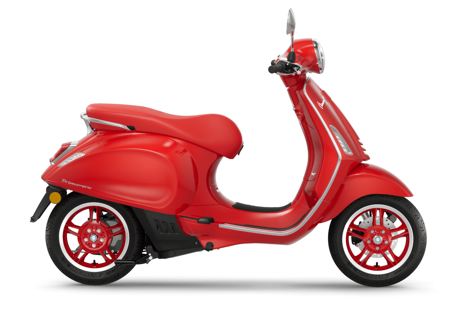 product-img-md