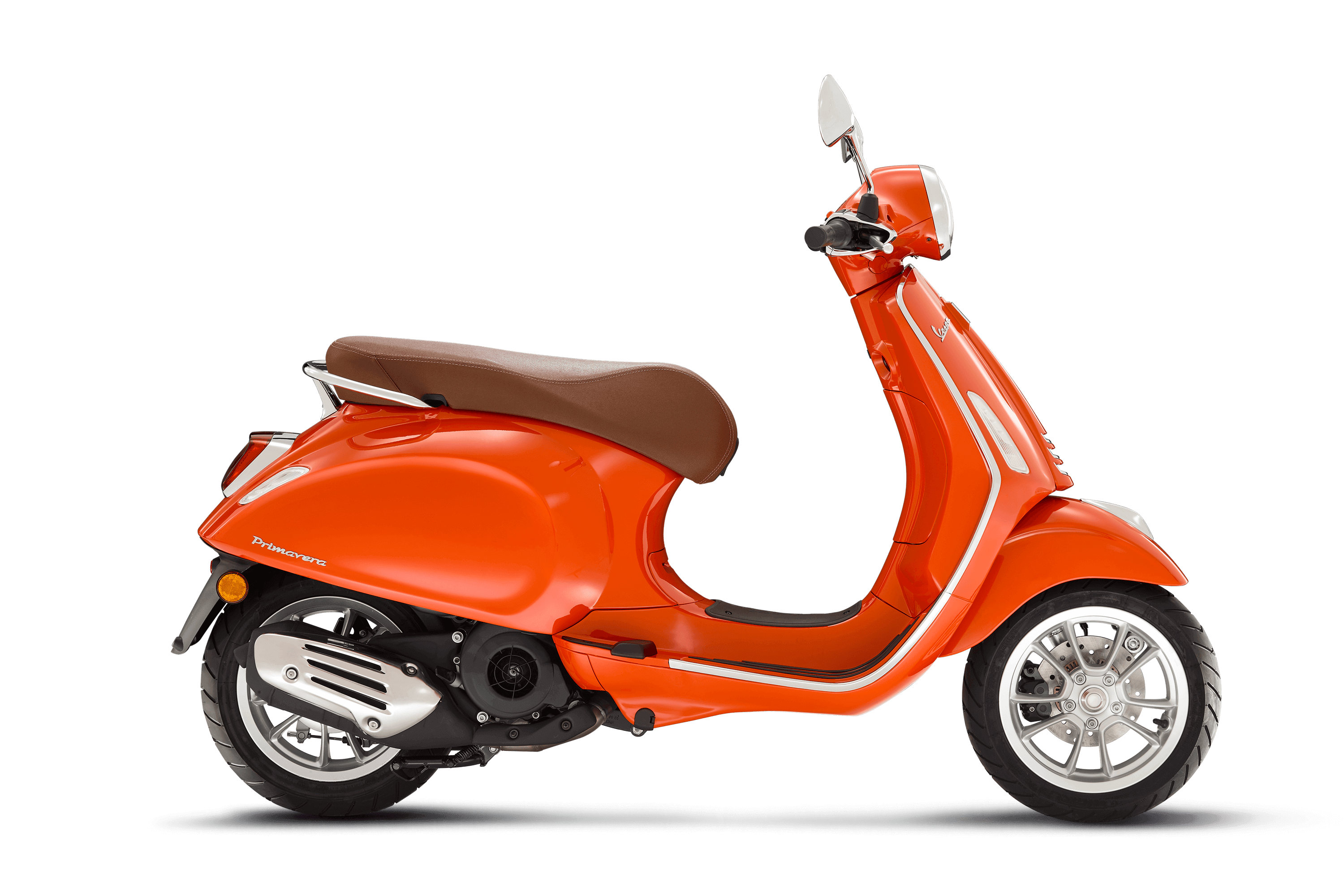 vespa 150cc price