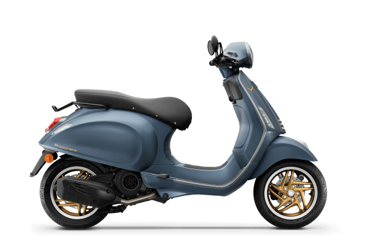 vespa-primavera-80th-125-it